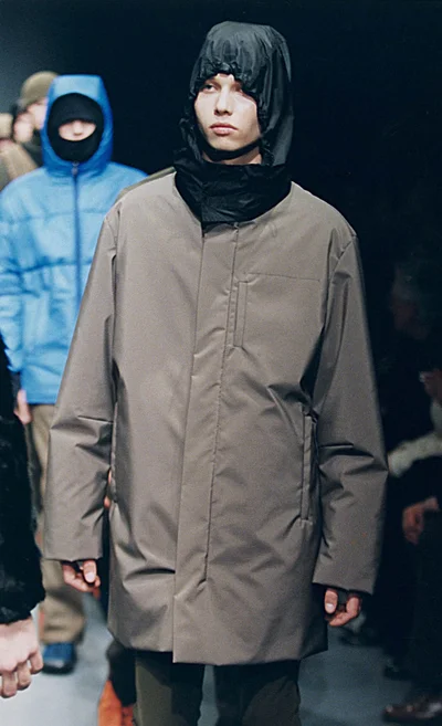 Look 48